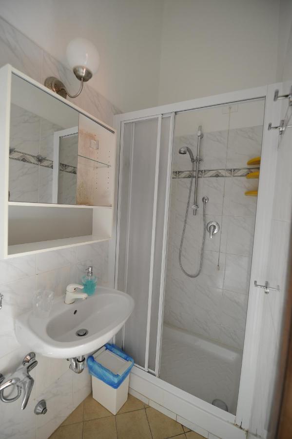 B&B Porta San Frediano Firenze Bagian luar foto