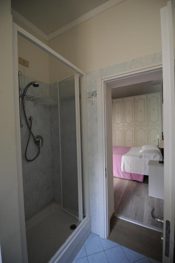 B&B Porta San Frediano Firenze Bagian luar foto