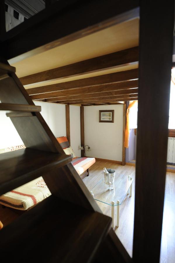 B&B Porta San Frediano Firenze Bagian luar foto